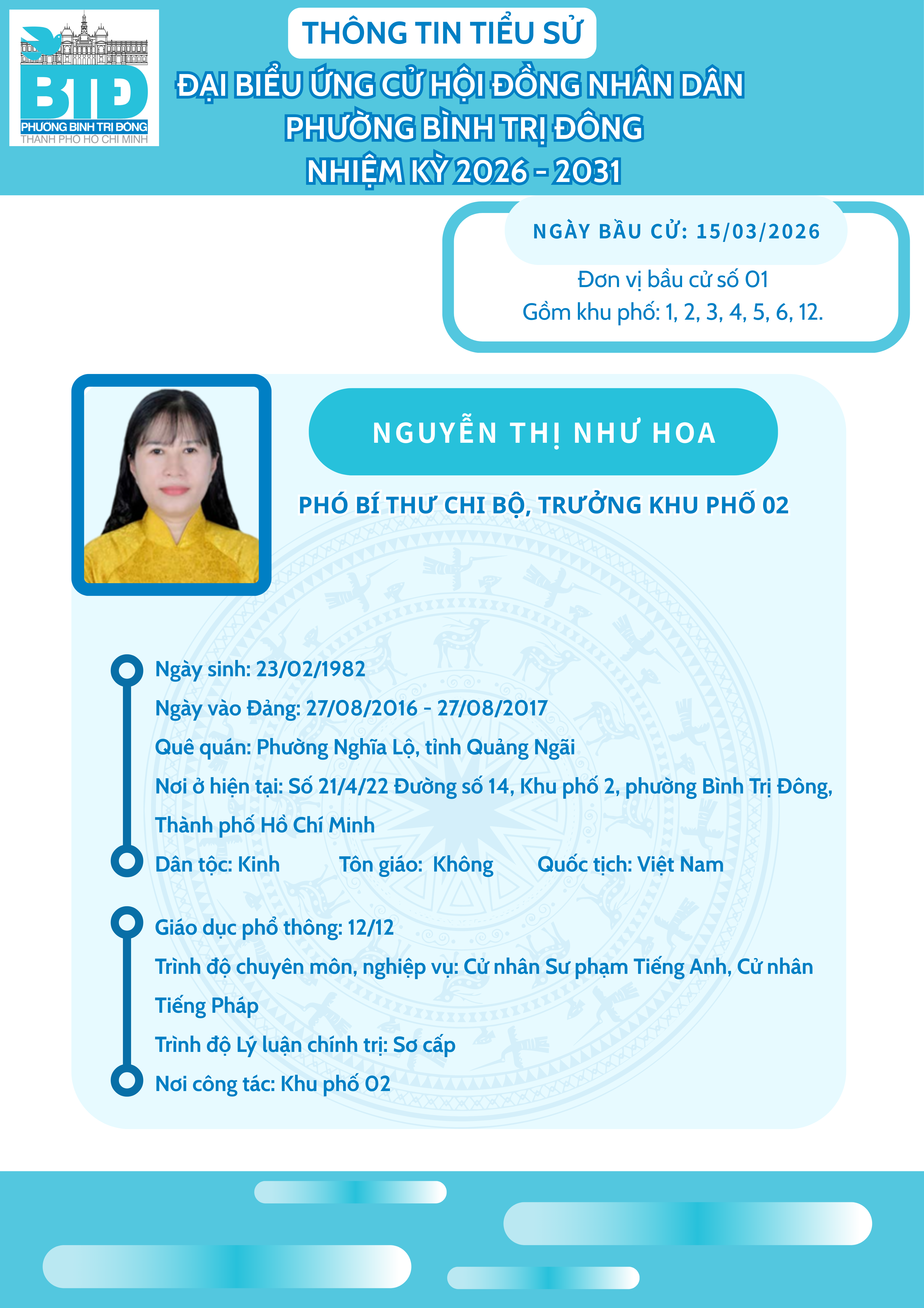 Tin tức hình ảnh